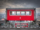 Vienna 2012